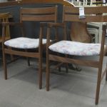 559 1207 CHAIRS